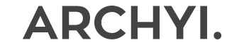 ARCHYI.
