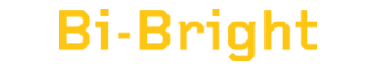 Bi-Bright