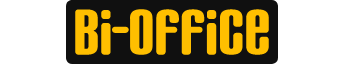 Bi-Office