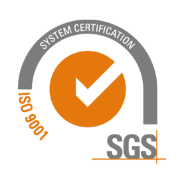 ISO9001